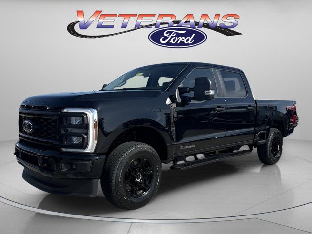 Vehicle image 2 of 62