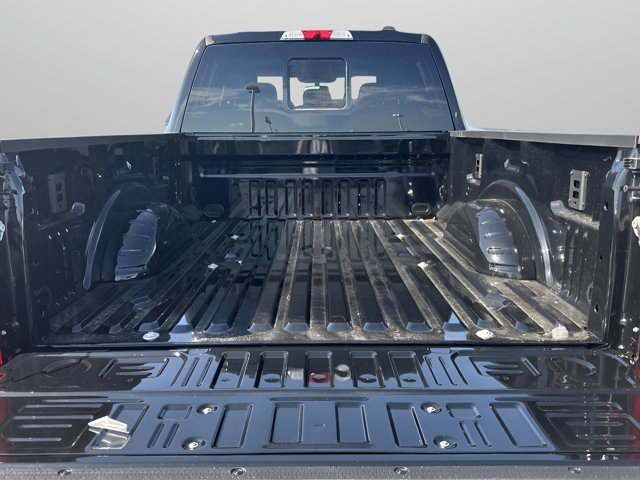 Vehicle image 58 of 62