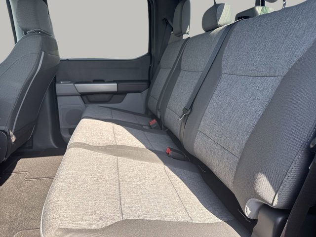 Vehicle image 42 of 62