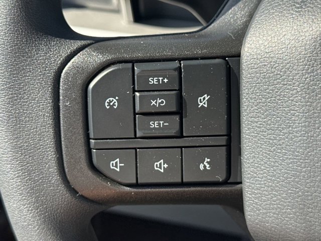 Vehicle image 53 of 62