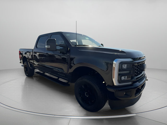 Vehicle image 12 of 62