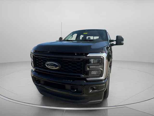 Vehicle image 5 of 62