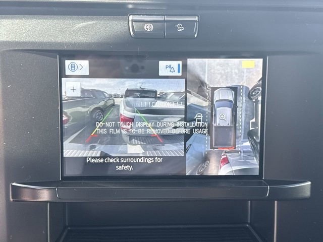 Vehicle image 48 of 62