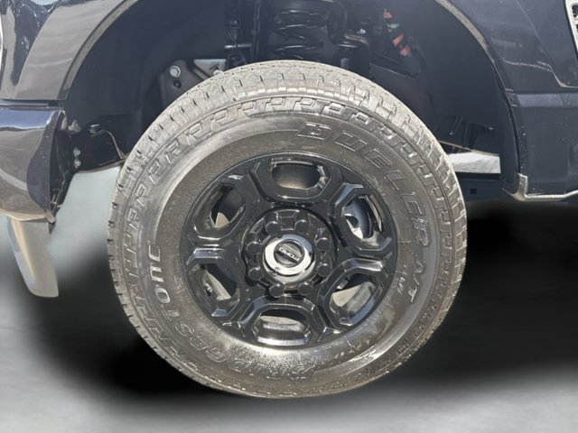 Vehicle image 62 of 62