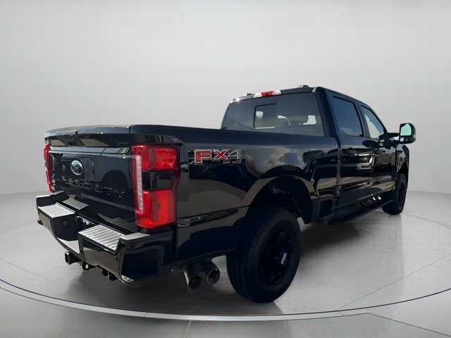 Vehicle image 19 of 62