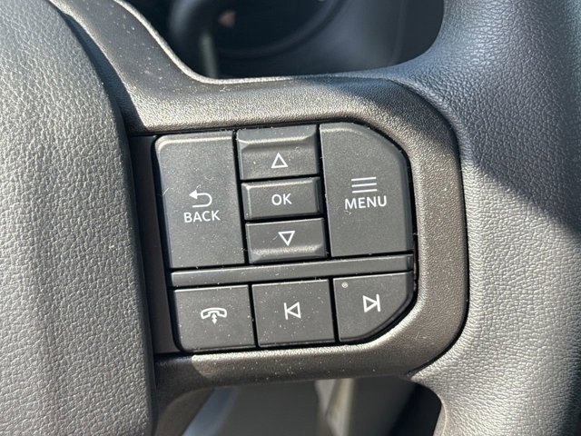 Vehicle image 54 of 62