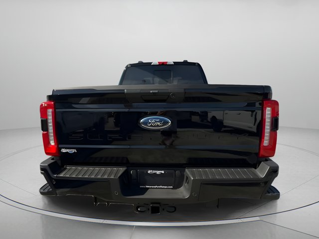 Vehicle image 24 of 62
