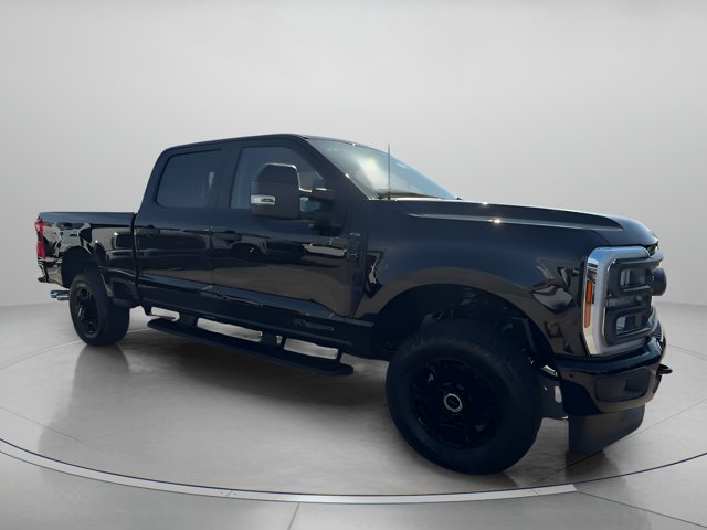 Vehicle image 15 of 62