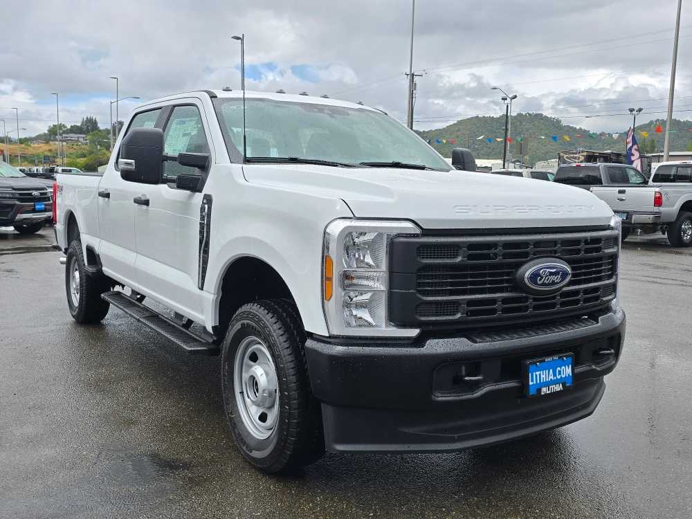 Vehicle image 6 of 23