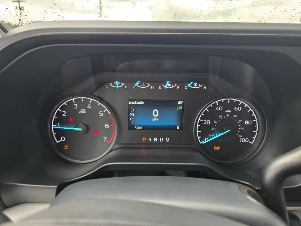 Vehicle image 22 of 23