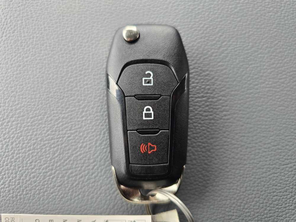 Vehicle image 23 of 23