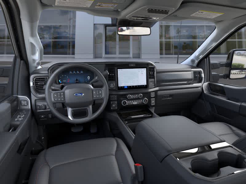 Vehicle image 12 of 22