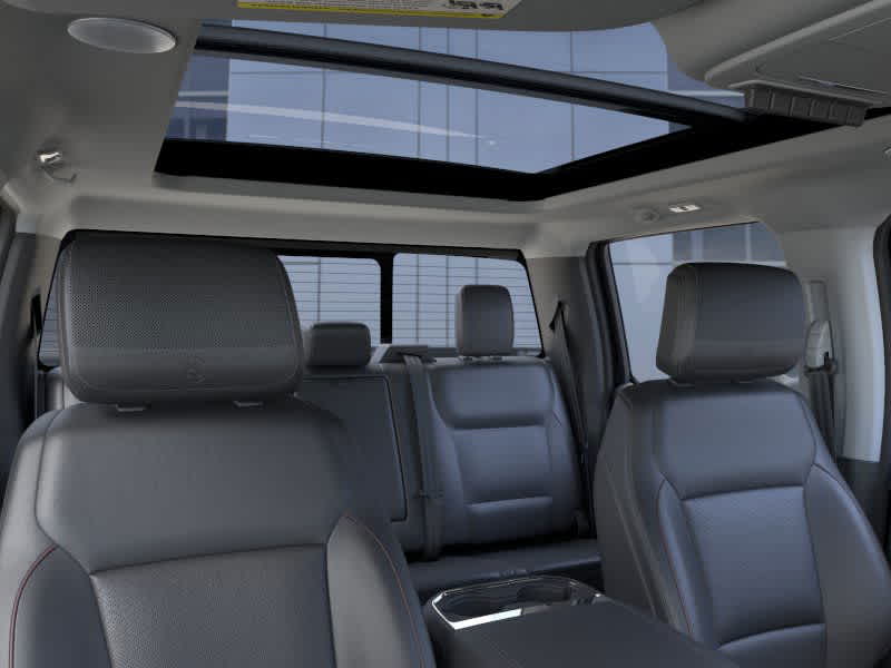 Vehicle image 10 of 22
