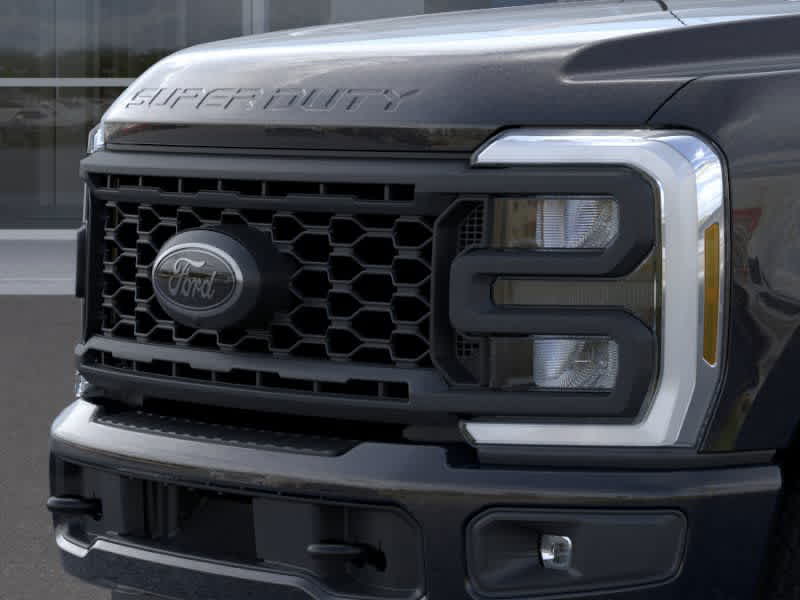 Vehicle image 17 of 22