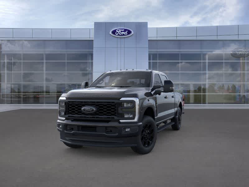 Vehicle image 1 of 22