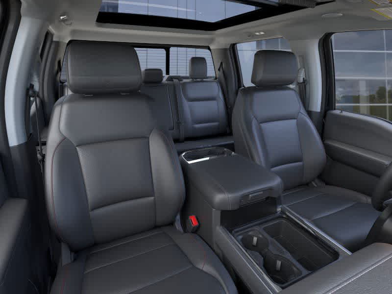 Vehicle image 9 of 22