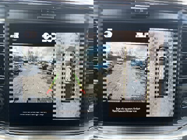 Vehicle image 33 of 33
