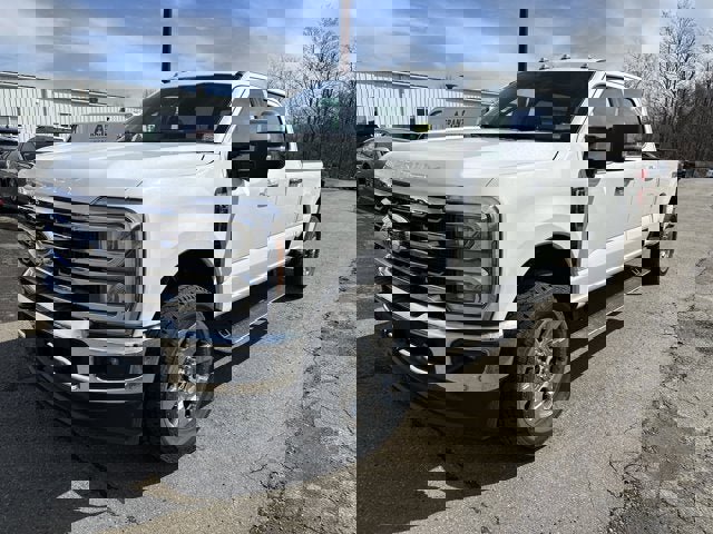 Vehicle image 1 of 33