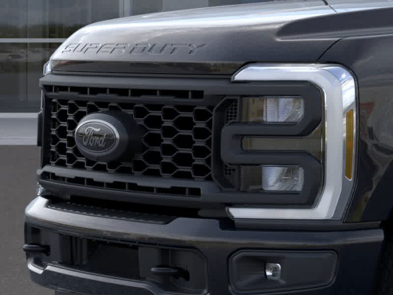 Vehicle image 19 of 22