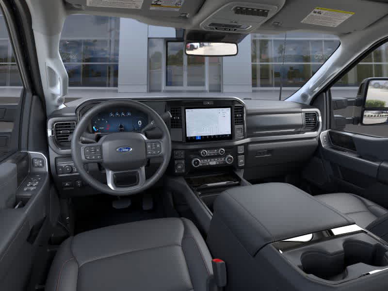 Vehicle image 12 of 22