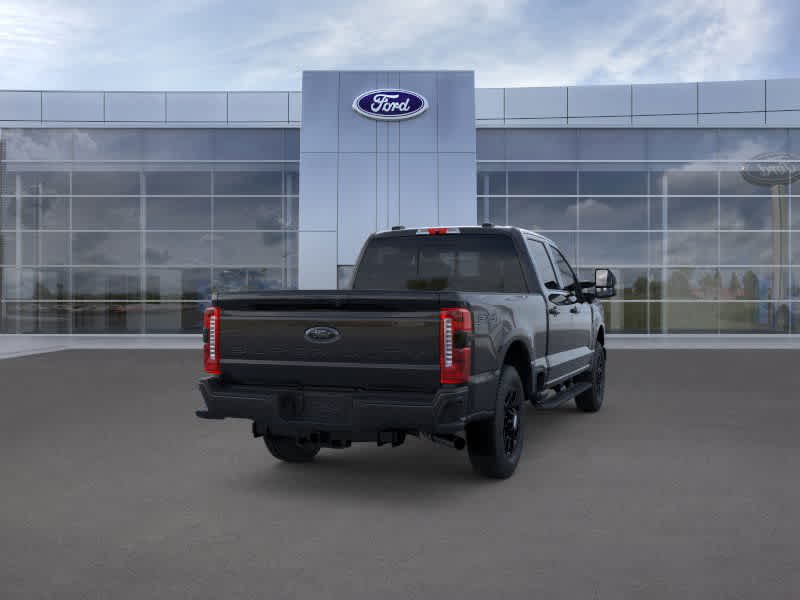 Vehicle image 5 of 22