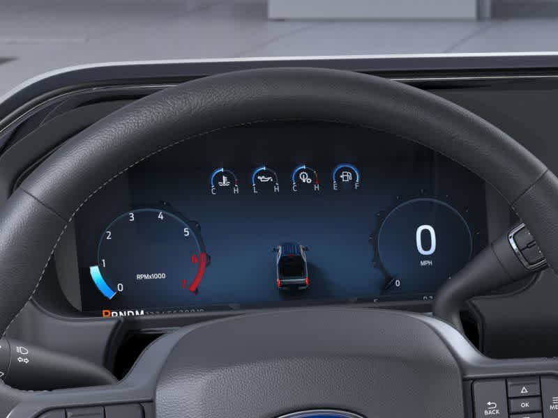 Vehicle image 14 of 22