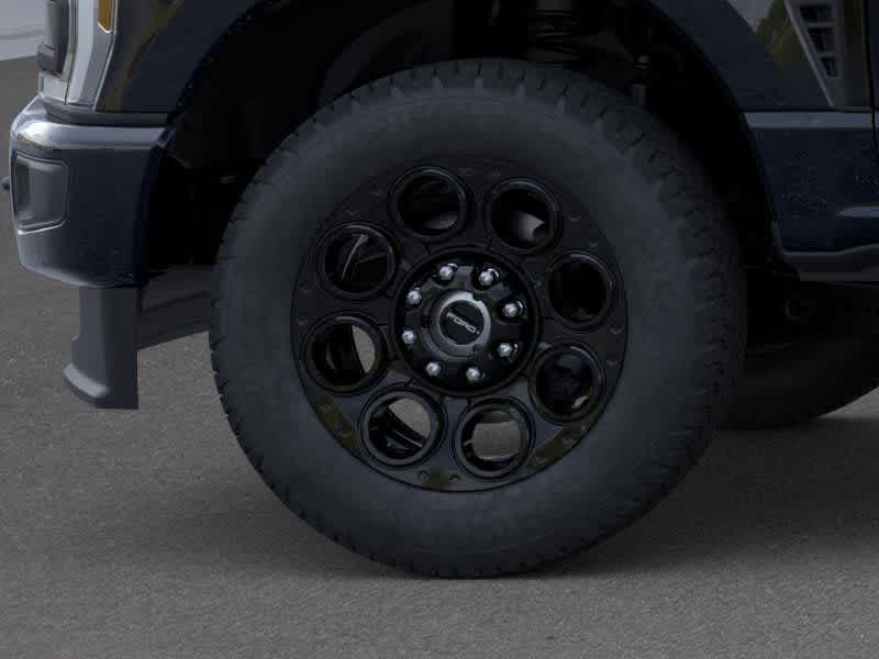 Vehicle image 21 of 22