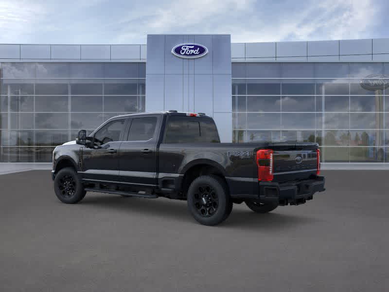 Vehicle image 7 of 22