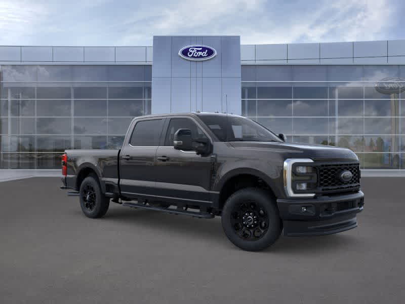 Vehicle image 4 of 22