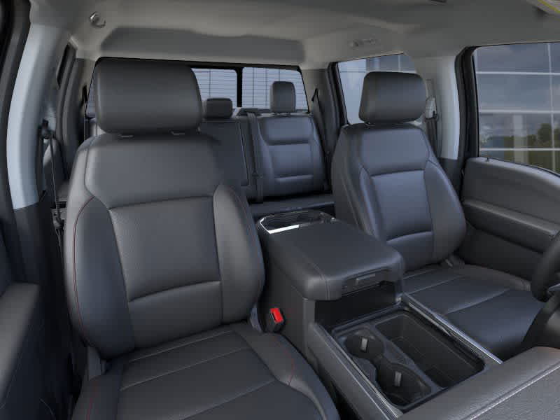 Vehicle image 9 of 22