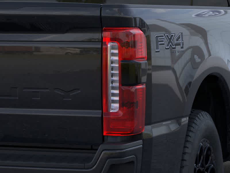 Vehicle image 16 of 22