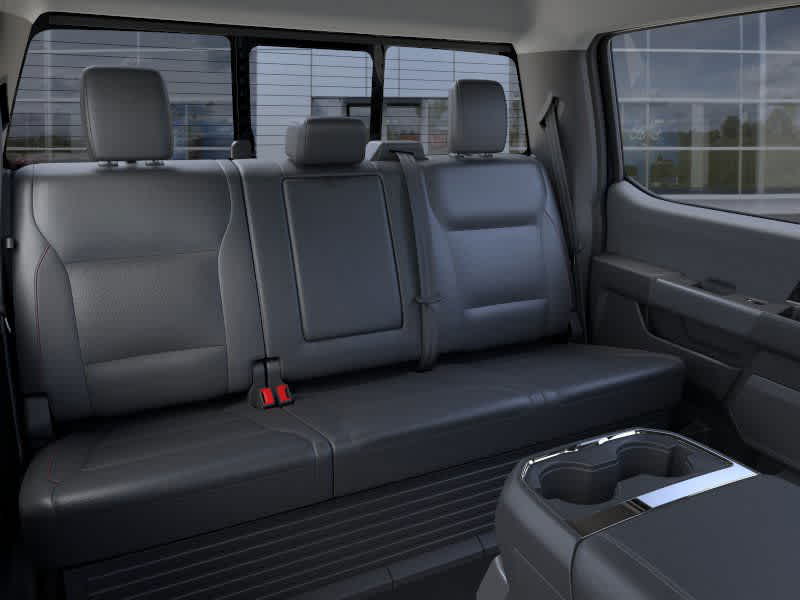 Vehicle image 10 of 22