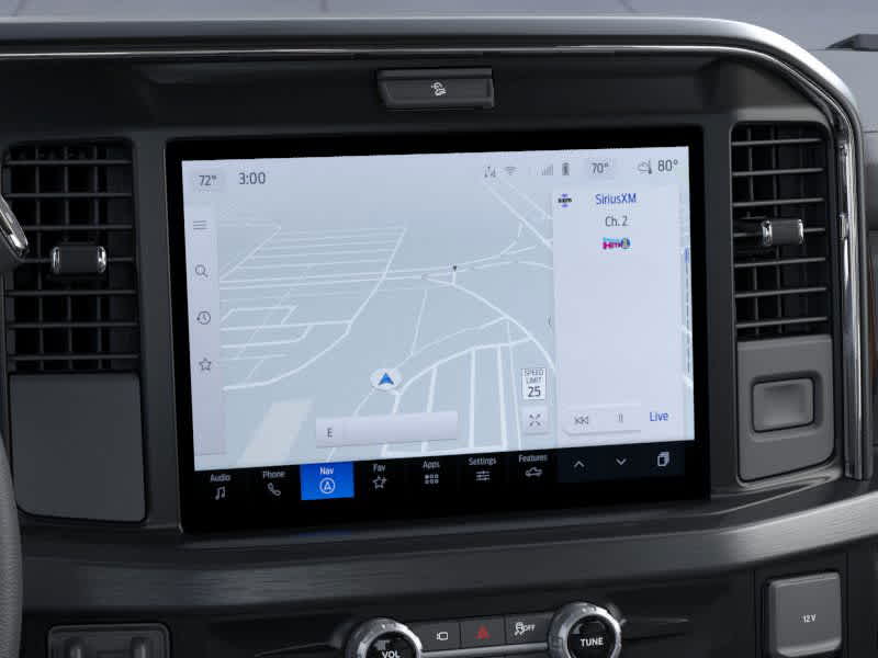 Vehicle image 15 of 22