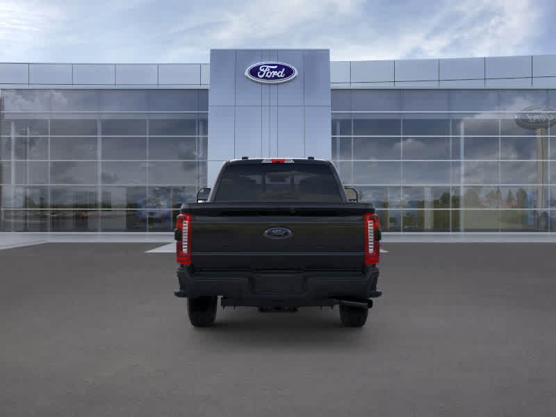 Vehicle image 6 of 22