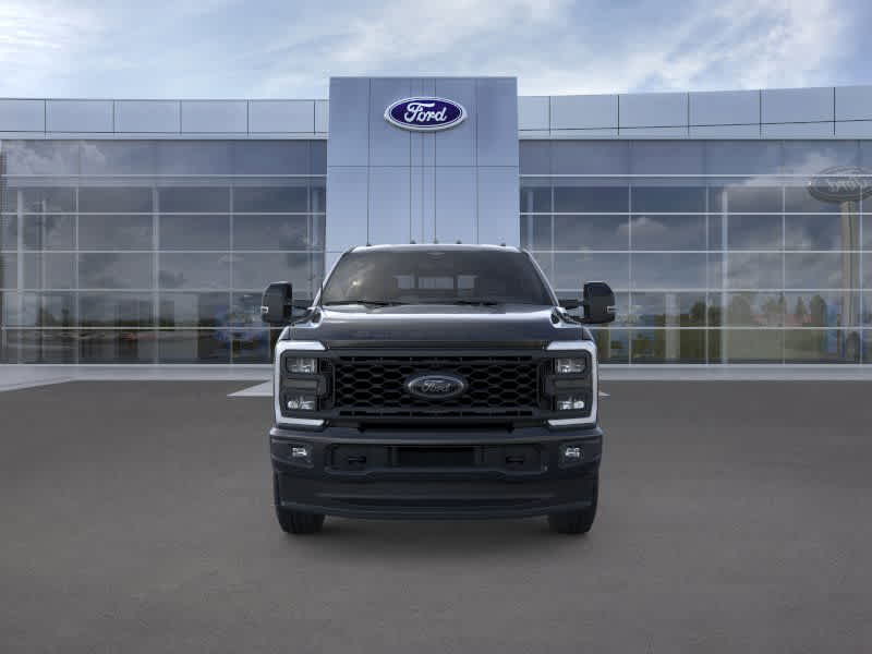 Vehicle image 3 of 22