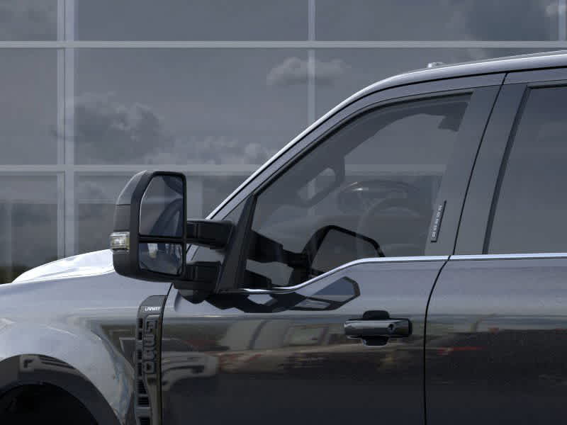 Vehicle image 22 of 22