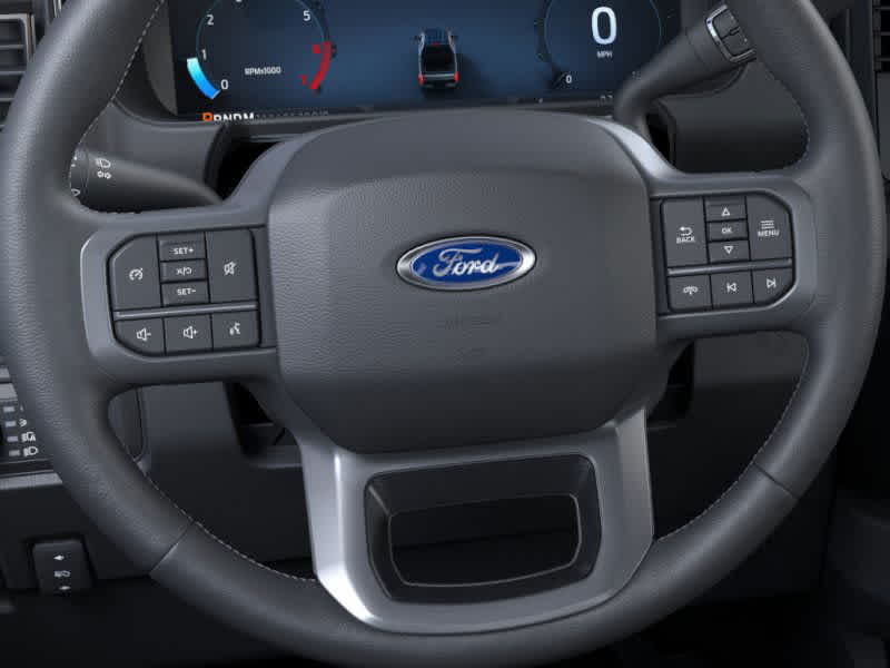 Vehicle image 13 of 22