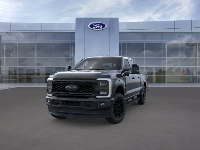 Vehicle image 1 of 22