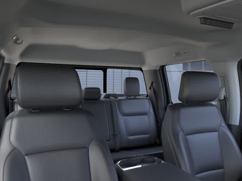 Vehicle image 11 of 22