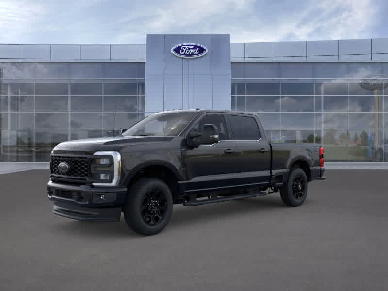 Vehicle image 2 of 22
