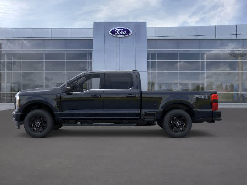 Vehicle image 8 of 22