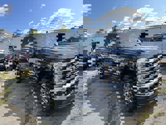 Vehicle image 2 of 19