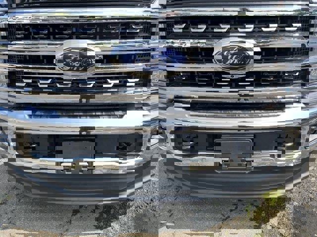 Vehicle image 19 of 19