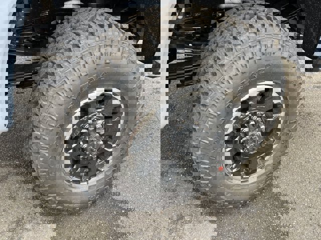 Vehicle image 27 of 27