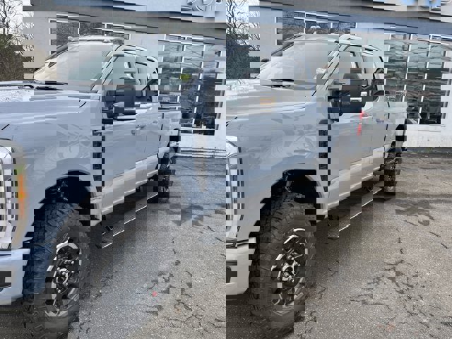 Vehicle image 1 of 27