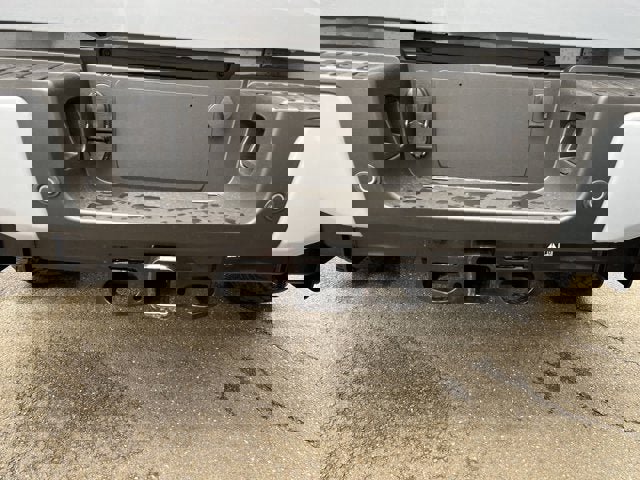 Vehicle image 7 of 27