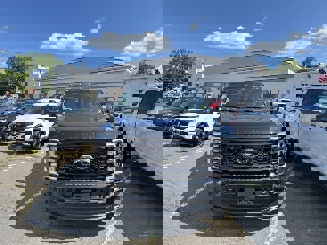 Vehicle image 1 of 25