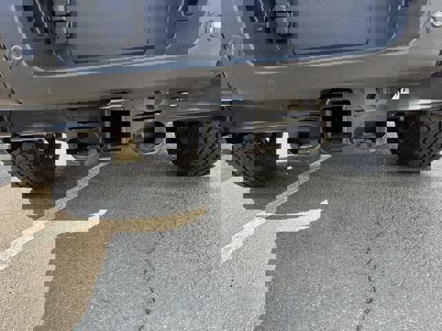 Vehicle image 25 of 25