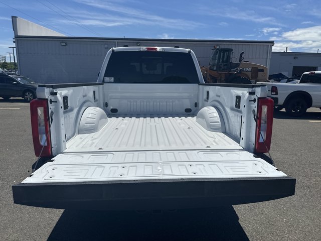 Vehicle image 29 of 31