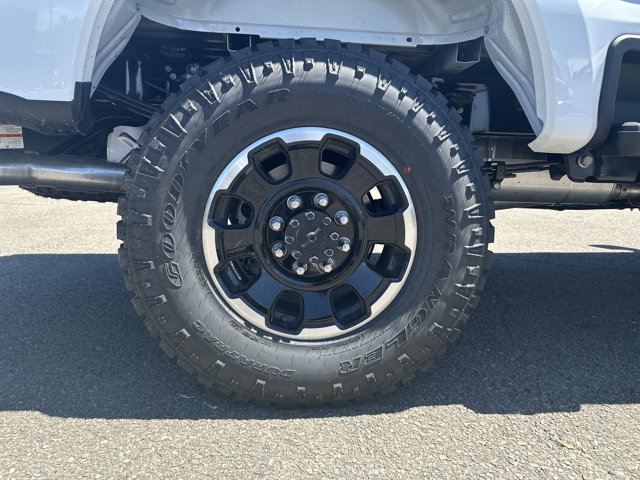 Vehicle image 31 of 31